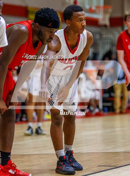 Thumbnail 2 in Seventy-First @ Hoke County photogallery.