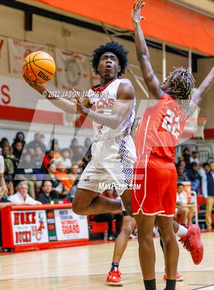 Thumbnail 3 in Seventy-First @ Hoke County photogallery.