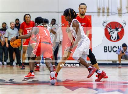 Thumbnail 3 in Seventy-First @ Hoke County photogallery.