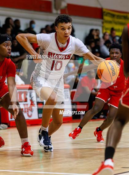 Thumbnail 3 in Seventy-First @ Hoke County photogallery.
