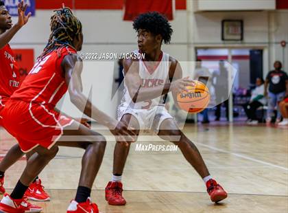 Thumbnail 1 in Seventy-First @ Hoke County photogallery.
