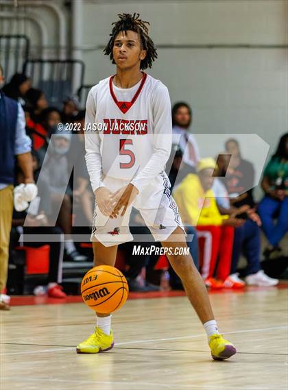 Thumbnail 2 in Seventy-First @ Hoke County photogallery.