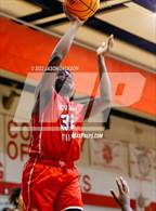 Photo from the gallery "Seventy-First @ Hoke County"