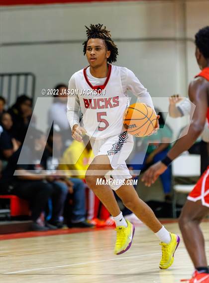 Thumbnail 1 in Seventy-First @ Hoke County photogallery.