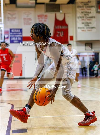 Thumbnail 2 in Seventy-First @ Hoke County photogallery.