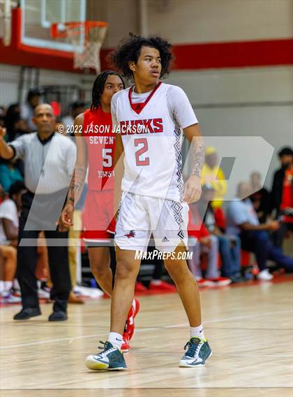 Thumbnail 3 in Seventy-First @ Hoke County photogallery.