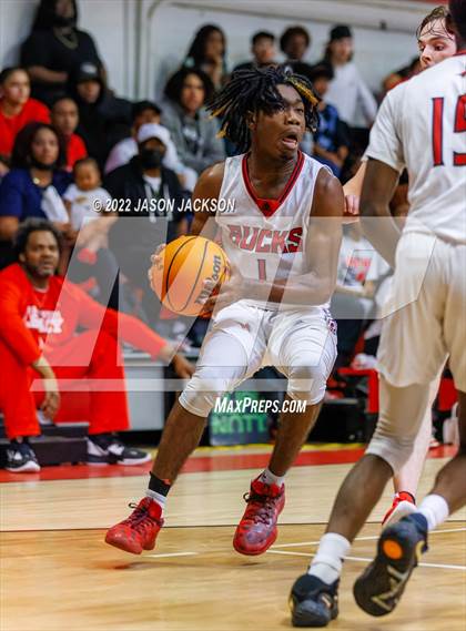 Thumbnail 3 in Seventy-First @ Hoke County photogallery.
