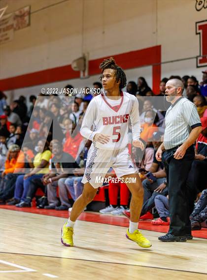Thumbnail 2 in Seventy-First @ Hoke County photogallery.