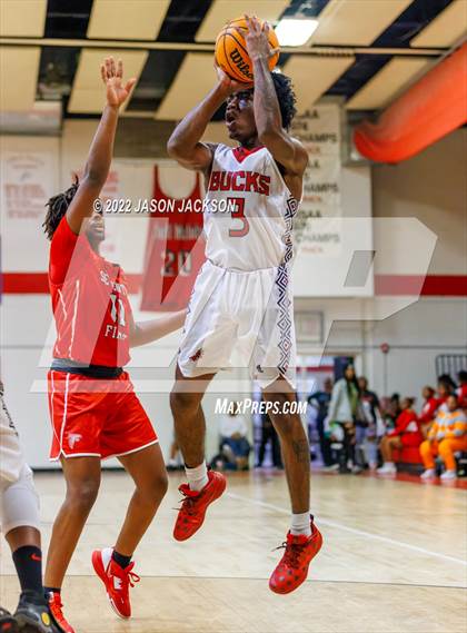 Thumbnail 3 in Seventy-First @ Hoke County photogallery.