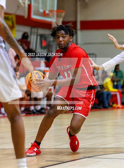 Thumbnail 3 in Seventy-First @ Hoke County photogallery.
