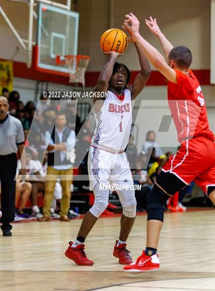 Thumbnail 3 in Seventy-First @ Hoke County photogallery.