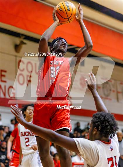 Thumbnail 3 in Seventy-First @ Hoke County photogallery.