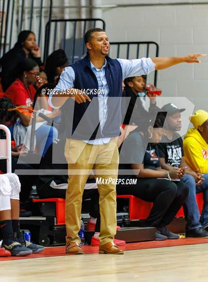 Thumbnail 2 in Seventy-First @ Hoke County photogallery.
