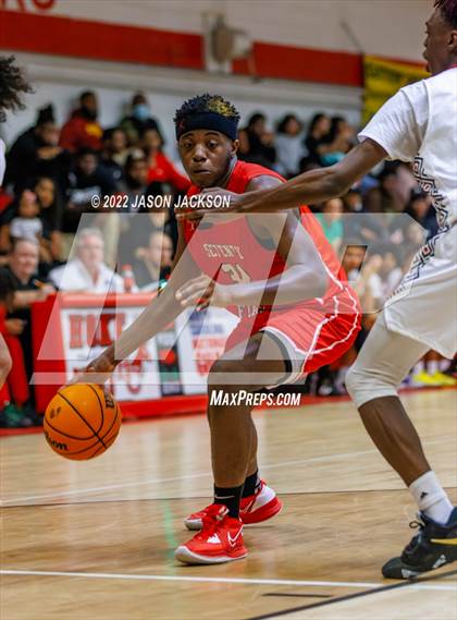 Thumbnail 2 in Seventy-First @ Hoke County photogallery.