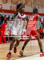Photo from the gallery "Seventy-First @ Hoke County"