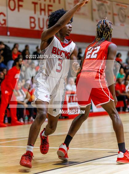 Thumbnail 1 in Seventy-First @ Hoke County photogallery.