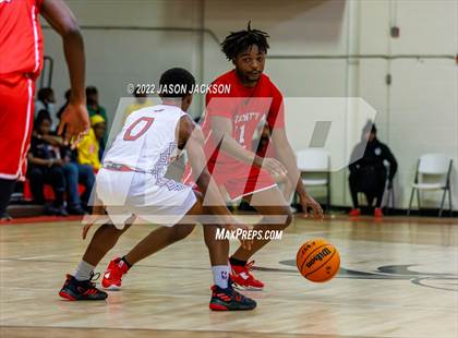 Thumbnail 3 in Seventy-First @ Hoke County photogallery.