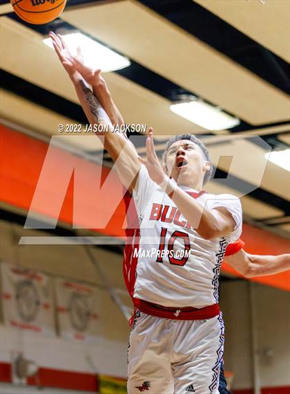 Thumbnail 1 in Seventy-First @ Hoke County photogallery.