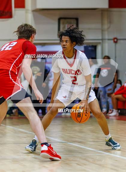 Thumbnail 2 in Seventy-First @ Hoke County photogallery.