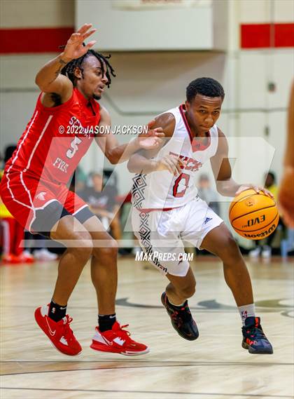 Thumbnail 3 in Seventy-First @ Hoke County photogallery.