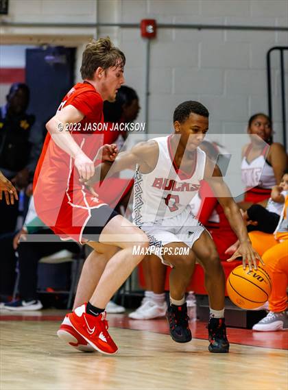 Thumbnail 3 in Seventy-First @ Hoke County photogallery.