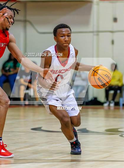 Thumbnail 2 in Seventy-First @ Hoke County photogallery.