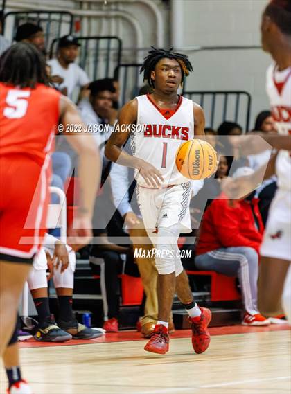 Thumbnail 2 in Seventy-First @ Hoke County photogallery.