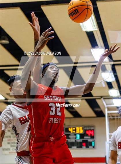 Thumbnail 3 in Seventy-First @ Hoke County photogallery.