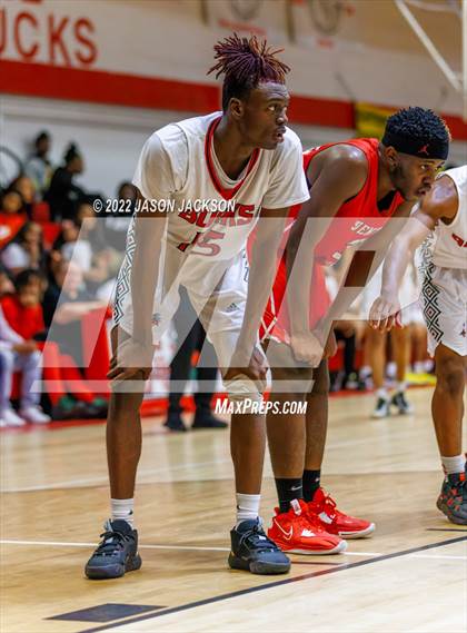 Thumbnail 1 in Seventy-First @ Hoke County photogallery.