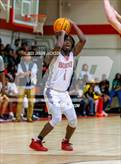 Photo from the gallery "Seventy-First @ Hoke County"