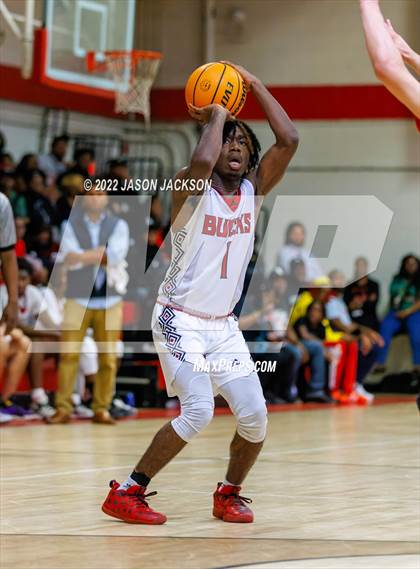 Thumbnail 2 in Seventy-First @ Hoke County photogallery.