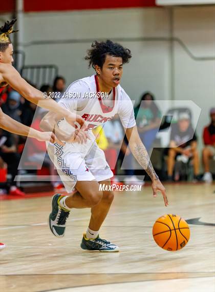 Thumbnail 1 in Seventy-First @ Hoke County photogallery.