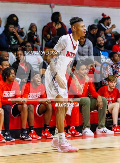 Thumbnail 1 in Seventy-First @ Hoke County photogallery.