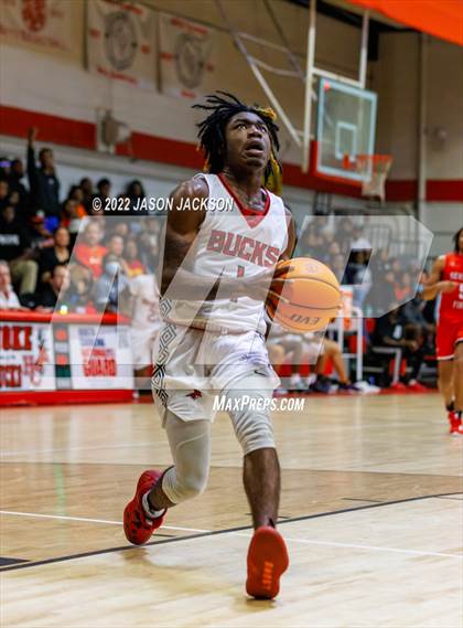 Thumbnail 1 in Seventy-First @ Hoke County photogallery.