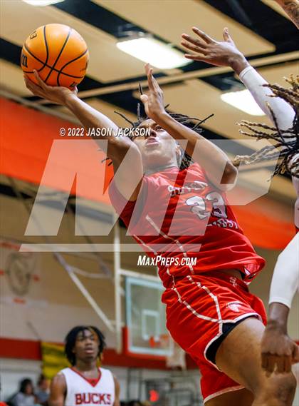 Thumbnail 2 in Seventy-First @ Hoke County photogallery.