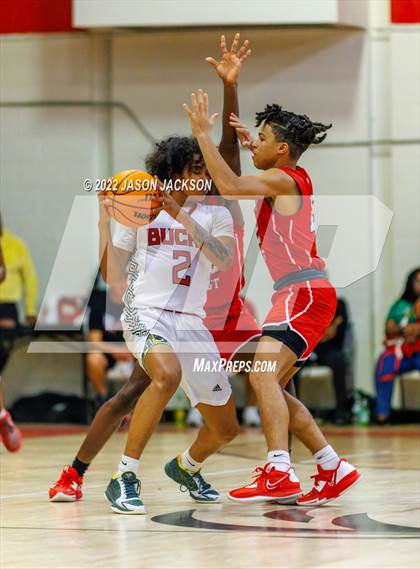 Thumbnail 2 in Seventy-First @ Hoke County photogallery.