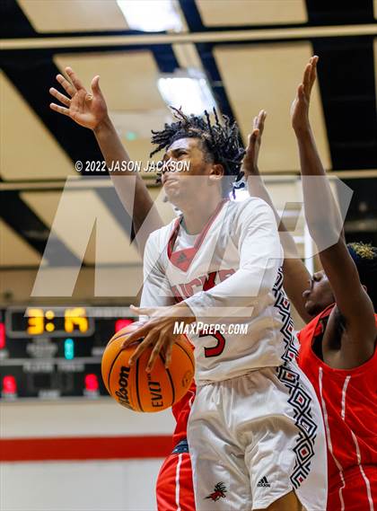 Thumbnail 3 in Seventy-First @ Hoke County photogallery.