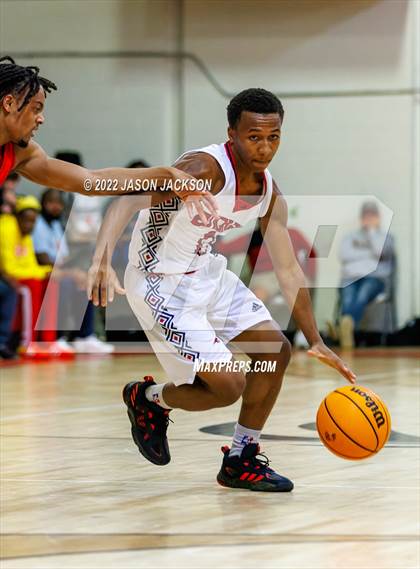 Thumbnail 1 in Seventy-First @ Hoke County photogallery.
