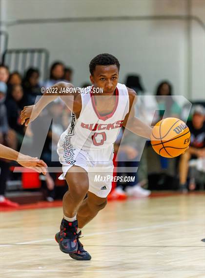 Thumbnail 3 in Seventy-First @ Hoke County photogallery.