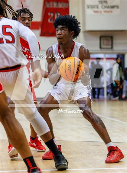 Thumbnail 1 in Seventy-First @ Hoke County photogallery.