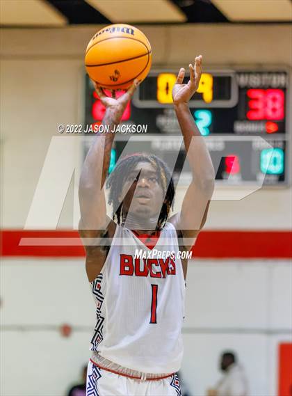 Thumbnail 3 in Seventy-First @ Hoke County photogallery.