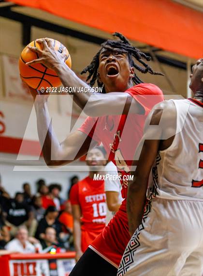 Thumbnail 2 in Seventy-First @ Hoke County photogallery.