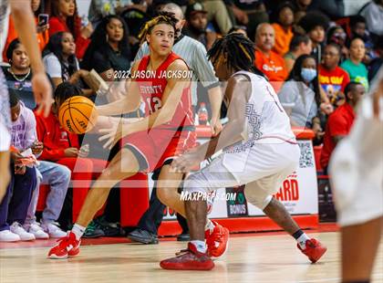 Thumbnail 1 in Seventy-First @ Hoke County photogallery.