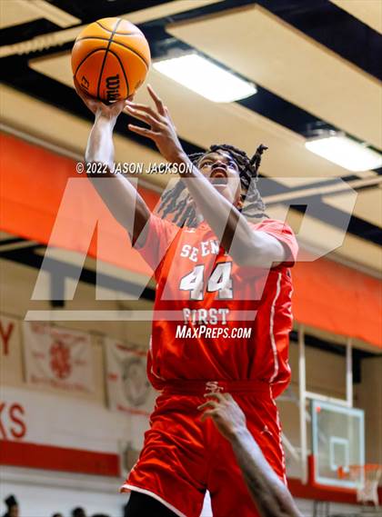 Thumbnail 1 in Seventy-First @ Hoke County photogallery.