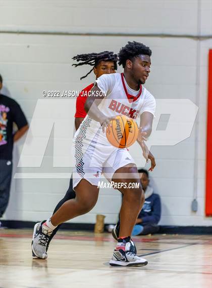 Thumbnail 1 in Seventy-First @ Hoke County photogallery.