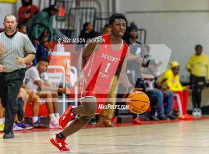 Thumbnail 3 in Seventy-First @ Hoke County photogallery.