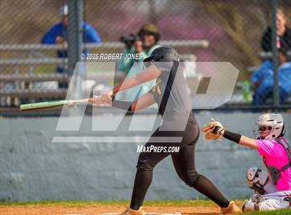 Thumbnail 1 in Hixson @ Ooltewah photogallery.