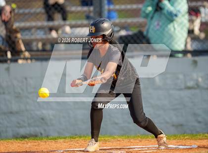 Thumbnail 3 in Hixson @ Ooltewah photogallery.