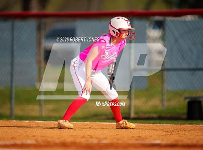 Thumbnail 2 in Hixson @ Ooltewah photogallery.
