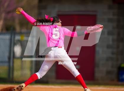 Thumbnail 1 in Hixson @ Ooltewah photogallery.